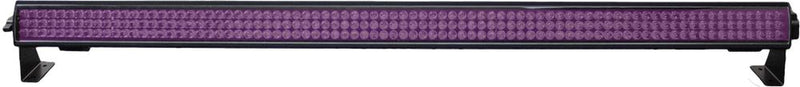 Connect Pro Interactive Colour Wash Light, Learning SPACE