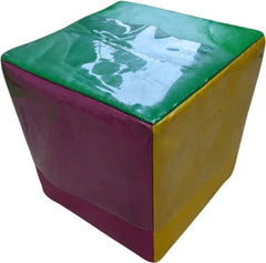 Connect Pro Interactive Cube Controller-Connect Pro,Physical Needs,Proprioceptive,Stock,Vestibular-Learning SPACE
