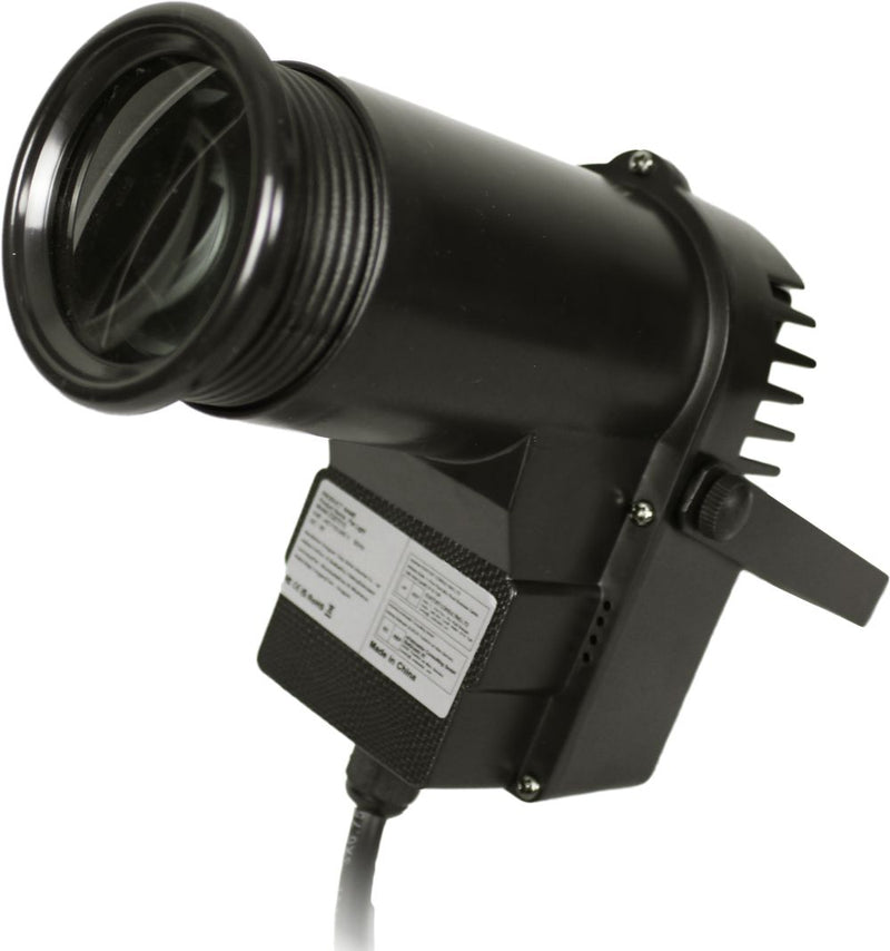 Connect Pro Interactive Spot Light with Mirror Ball & Motor, Learning SPACE