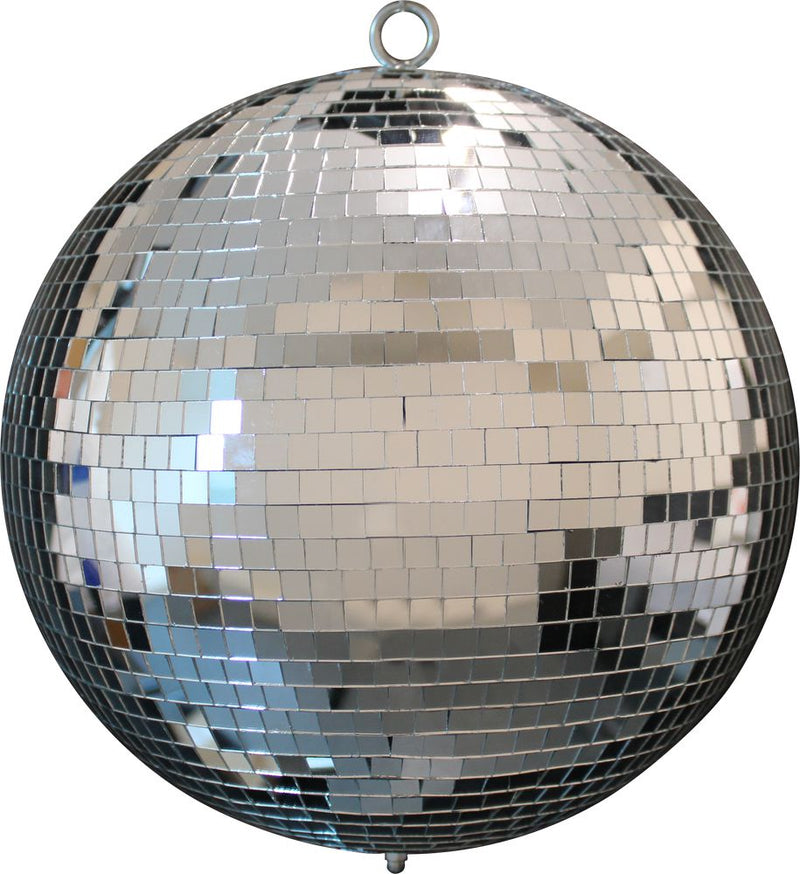 Connect Pro Interactive Spot Light with Mirror Ball & Motor, Learning SPACE