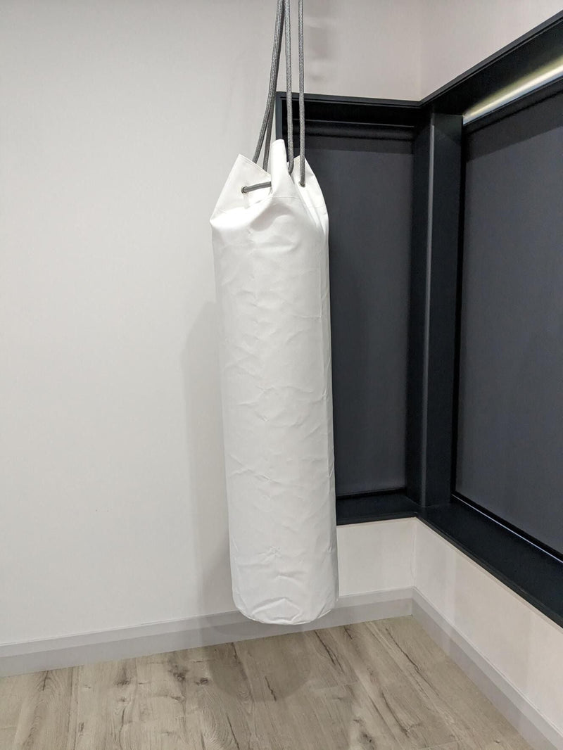 Connect Pro LumiHit Sensory Punch Bag, Learning SPACE