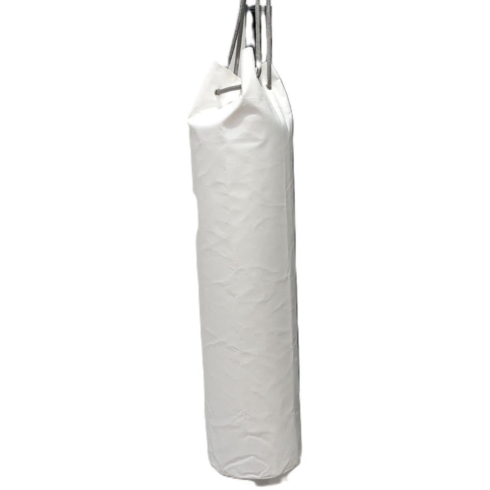 Connect Pro LumiHit Sensory Punch Bag-Active Games,Connect Pro,Gross Motor and Balance Skills,Movement Breaks,Sensory Light Up Toys-Learning SPACE