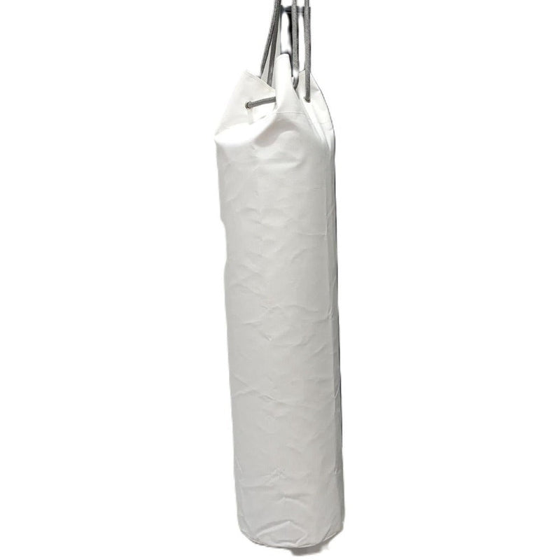 Connect Pro LumiHit Sensory Punch Bag, Learning SPACE
