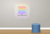 Connect Pro Sensory Mini Sound Reactive Panel