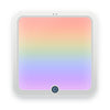 Connect Pro Sensory Mini Sound Reactive Panel