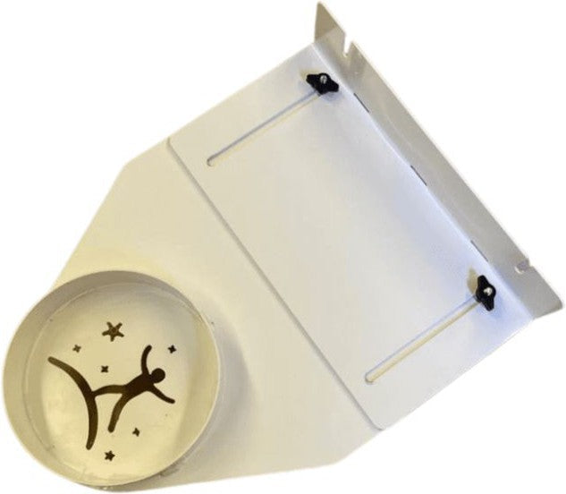 Connect Pro Sensory Room Basic Set, Sensory toy Learning SPACE