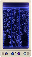 Connect Pro Sensory Room Deluxe Set-Sensory toy-Connect Pro,Fibre Optic Lighting,Ready Made Sensory Rooms,Sensory Boxes,Stock-Learning SPACE