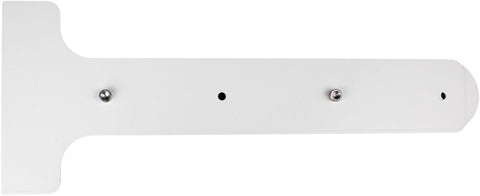 Connect Pro Sensory Room Deluxe Set-Sensory toy-Connect Pro,Fibre Optic Lighting,Ready Made Sensory Rooms,Sensory Boxes,Stock-Learning SPACE