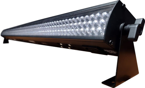 Connect Pro Sensory Room Deluxe Set-Sensory toy-Connect Pro,Fibre Optic Lighting,Ready Made Sensory Rooms,Sensory Boxes,Stock-Learning SPACE