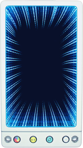 Connect Pro Sensory Room Deluxe Set-Sensory toy-Connect Pro,Fibre Optic Lighting,Ready Made Sensory Rooms,Sensory Boxes,Stock-Learning SPACE