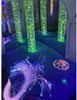 Connect Pro Sensory Room Relaxation Set-Sensory toy-Connect Pro,excell2,Fibre Optic Lighting,Ready Made Sensory Rooms,Sensory Boxes-Learning SPACE