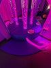 Connect Pro Sensory Room Standard Set-Sensory toy-Connect Pro, Fibre Optic Lighting, Ready Made Sensory Rooms, Sensory Boxes, Stock-Learning SPACE