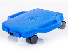 Connect-a-Scooter – Interlocking Active Play Scooters for Kids-Baby Ride On's & Trikes,Classroom Resources,EA Tender,Early Years. Ride On's. Bikes. Trikes,Educational Play,Ride & Scoot,Ride On's. Bikes & Trikes,Ride Ons-Learning SPACE