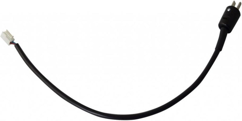 Connector Cable - Solar LED Projector, Learning SPACE