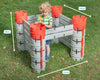 Constructa Castle-Calmer Classrooms, Classroom Packs, Dinosaurs. Castles & Pirates, Dress Up Costumes & Masks, Educational Advantage, Engineering & Construction, Farms & Construction, Imaginative Play, Outdoor Toys & Games, Play Houses, Playground, Playground Equipment, Role Play, S.T.E.M, Stock, Technology & Design-Learning SPACE