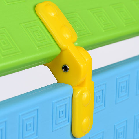 Constructa Den - Build Your Own Den-Calmer Classrooms,Classroom Packs,Dropship,Educational Advantage,Engineering & Construction,Farms & Construction,Helps With,Imaginative Play,Outdoor Playhouse,Outdoor Toys & Games,Play Dens,Play Houses,Playground,Playground Equipment,Role Play,S.T.E.M,Sensory Dens,Stock,Technology & Design,World & Nature-Learning SPACE