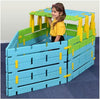 Constructa Den - Build Your Own Den-Calmer Classrooms,Classroom Packs,Educational Advantage,Engineering & Construction,Farms & Construction,Helps With,Imaginative Play,Outdoor Playhouse,Outdoor Toys & Games,Play Dens,Play Houses,Playground,Playground Equipment,Role Play,S.T.E.M,Sensory Dens,Stock,Technology & Design,World & Nature-Learning SPACE