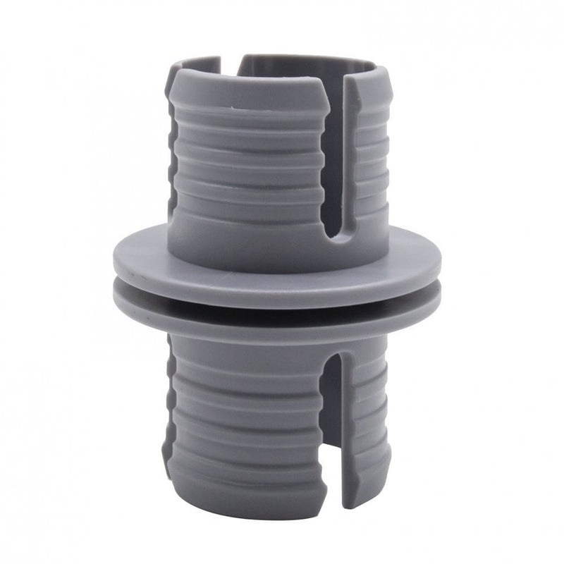 Outdoor HDPE Plastic Construction Blocks, Learning SPACE