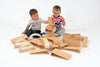 Construction Blocks (30Pk)-Cerebral Palsy,Cosy Direct-Learning SPACE