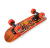 Cool Graphic Skateboard-Active Games,Calmer Classrooms,Early Years. Ride On's. Bikes. Trikes,Exercise,Helps With,Ride & Scoot,Ride On's. Bikes & Trikes,Ride Ons,Tobar Toys-Learning SPACE