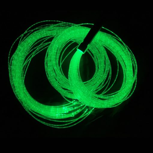 Corner Bubble Tube Kit (Incl. Large Tube, Padded Surround, Mirrors and Fibre Optics And Bracket), Learning SPACE