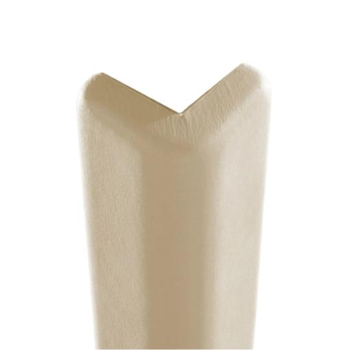 Corner Guard - Colourful Safety for Little Explorers (100cm), Ivory Learning SPACE