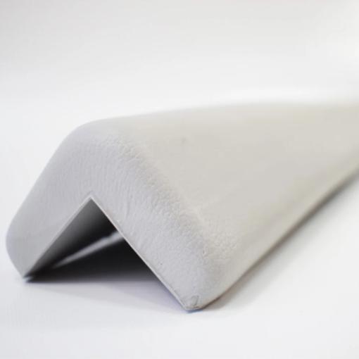 Corner Guard - Colourful Safety for Little Explorers (100cm), Learning SPACE