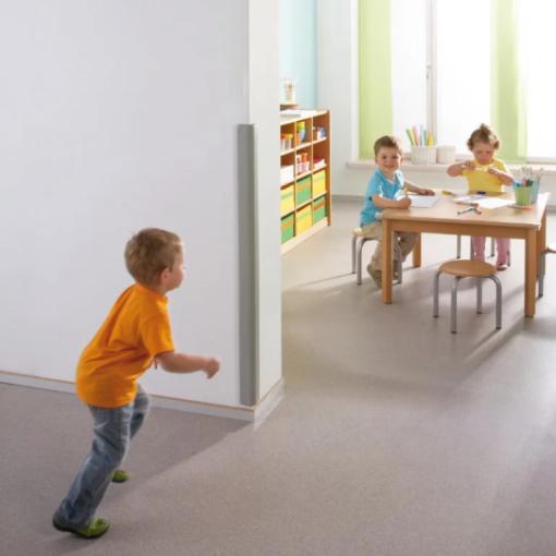 Corner Guard - Colourful Safety for Little Explorers (100cm), Learning SPACE
