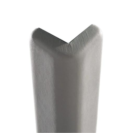 Corner Guard - Colourful Safety for Little Explorers (100cm), Gray Learning SPACE