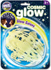 Cosmic Glow Galaxy - Glow-in-the-dark-AllSensory,Glow in the Dark,Halloween,Original Glow Stars Company,Outer Space,Pocket money,S.T.E.M,Science Activities,Seasons,Sensory Ceiling Lights,Star & Galaxy Theme Sensory Room,Stock,UV Reactive,Visual Sensory Toys-Learning SPACE