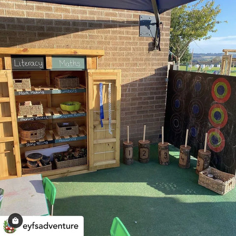 Cosy Outdoor 600 Pupils or Less Bundle-Cosy Direct,Cosy Kits,Cosy Outdoor,Cosy Value Packs,Outdoor Classroom,Outdoor Furniture,Outdoor Play-Learning SPACE