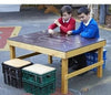 Cosy Outdoor 601+ Pupils-Cosy Direct,Cosy Kits,Cosy Outdoor,Cosy Value Packs,Forest School & Outdoor Garden Equipment,Outdoor Bundle,Outdoor Classroom,Outdoor Furniture,Outdoor Play-Learning SPACE