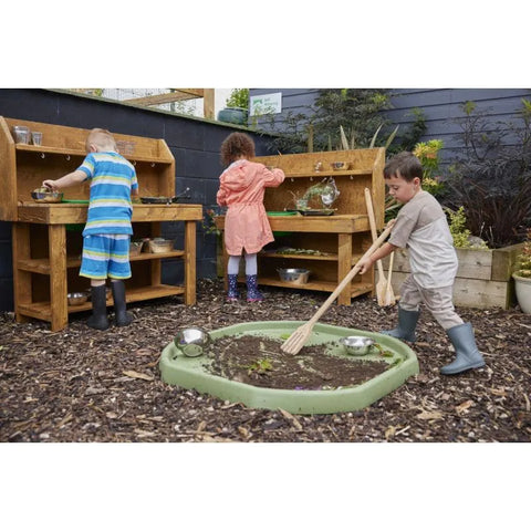 Cosy Outdoor 601+ Pupils-Cosy Direct,Cosy Kits,Cosy Outdoor,Cosy Value Packs,Forest School & Outdoor Garden Equipment,Outdoor Bundle,Outdoor Classroom,Outdoor Furniture,Outdoor Play-Learning SPACE