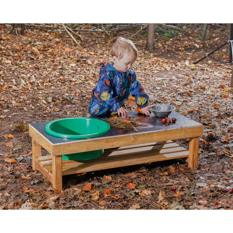 Cosy Outdoor Nursery Bundle-Cosy Direct,Cosy Kits,Cosy Outdoor,Cosy Value Packs,Forest School & Outdoor Garden Equipment,Outdoor Classroom,Outdoor Furniture,Outdoor Play-Learning SPACE