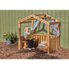 Cosy Outdoor SEN Bundle-Cosy Direct,Cosy Kits,Cosy Outdoor,Cosy Value Packs,Forest School & Outdoor Garden Equipment,Outdoor Furniture,Outdoor Play,Sensory Garden-Learning SPACE