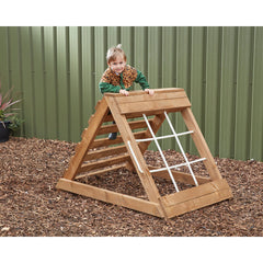 Cosy Physical Development Set 4-Cosy Direct,Cosy Kits,Cosy Outdoor,Cosy Value Packs,Forest School & Outdoor Garden Equipment,Outdoor Climbing Frames,Outdoor Furniture,Outdoor Play-Learning SPACE