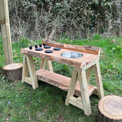 Cosy Premium Forest School Kit-Cosy Direct,Cosy Kits,Cosy Outdoor,Cosy Value Packs,Forest School & Outdoor Garden Equipment,Outdoor Bundle,Outdoor Classroom,Outdoor Furniture,Outdoor Play-Learning SPACE