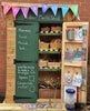 Cosy Sheds & Dens Set 2-Classroom Furniture,Classroom Packs,Cosy Direct,Cosy Kits,Cosy Outdoor,Cosy Value Packs,Outdoor Classroom,Storage-Learning SPACE