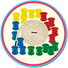 Cotton Reels - Hand-eye co-ordination-Additional Need,Arts & Crafts,Craft Activities & Kits,Early Arts & Crafts,Early Years Maths,Fine Motor Skills,Galt,Maths,Memory Pattern & Sequencing,Primary Arts & Crafts,Primary Maths,Shape & Space & Measure,Stock,Strength & Co-Ordination,Threading-Learning SPACE