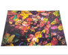 Autumn Leaves A2 Play Mat, Learning SPACE