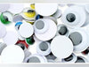 Crafty Bitz Assorted Self Adhesive Googly Eyes - 64-Arts & Crafts-Art Materials,Arts & Crafts,Baby Arts & Crafts,Crafty Bitz Craft Supplies,Early Arts & Crafts,Primary Arts & Crafts,Seasons,Spring,Stock-Learning SPACE