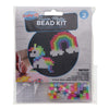 Crafty Bitz Fusion Melty Bead Kit - Fantasy, Learning SPACE