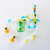 Crazy Tube Water Play Set, Learning SPACE