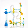 Crazy Tube Water Play Set, Learning SPACE