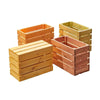 Creative Crates Set-Cosy Direct,Shelves,Storage,Storage Bins & Baskets,Wellbeing Furniture-Learning SPACE