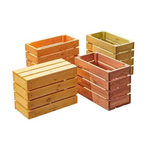 Creative Crates Set-Cosy Direct,Shelves,Storage,Storage Bins & Baskets,Wellbeing Furniture-Learning SPACE