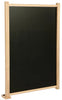 Creative Panel Set - Play Dividers, Learning SPACE
