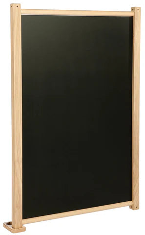 Creative Panel Set - Play Dividers, Learning SPACE