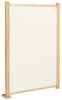 Creative Panel Set - Play Dividers, Learning SPACE