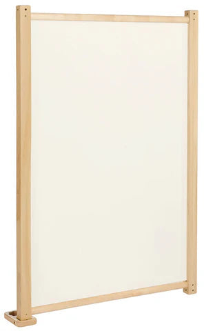 Creative Panel Set - Play Dividers, Learning SPACE